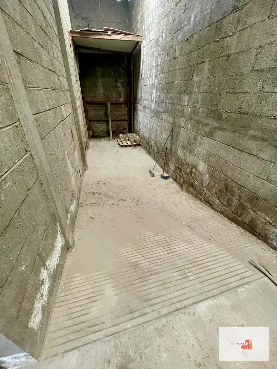 2,500+ Bodega en Punto Comercial Blv El Naranjo — Bodega / Ofibodega en Alquiler en Zona 4 Mixco, Guatemala, Ciudad — foto 13 de 16