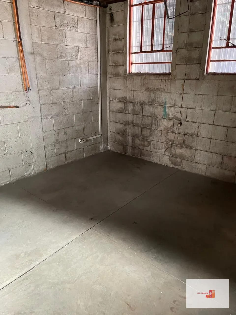 Bodega en El Naranjo — Bodega / Ofibodega en Alquiler en Zona 4 Mixco, Guatemala, Ciudad — foto 6 de 7