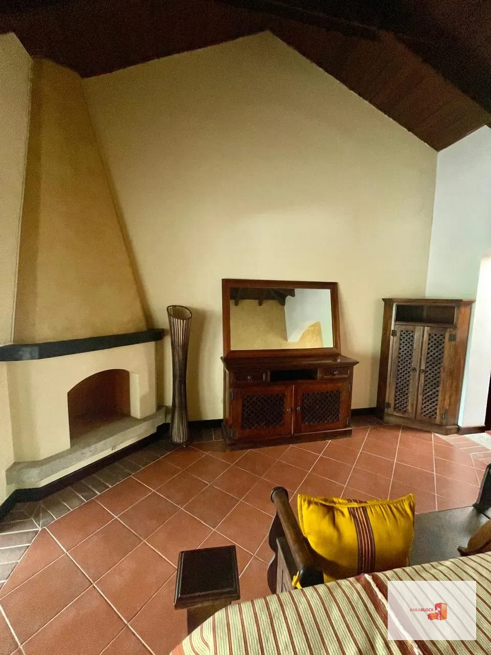 Casita en Antigua / amueblada — Casa en Alquiler en Antigua, Sacatepéquez — foto 17 de 17