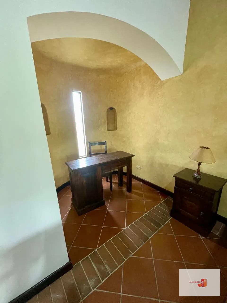 Casita en Antigua / amueblada — Apartamento en Alquiler en Antigua, Sacatepéquez — foto 16 de 16