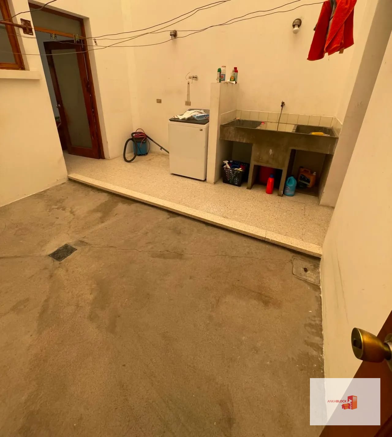 Ubicación Comercial en Petapa zona 12 — Bodega / Ofibodega en Alquiler en Avenida Petapa, Zona 12, Guatemala, Ciudad — foto 6 de 15
