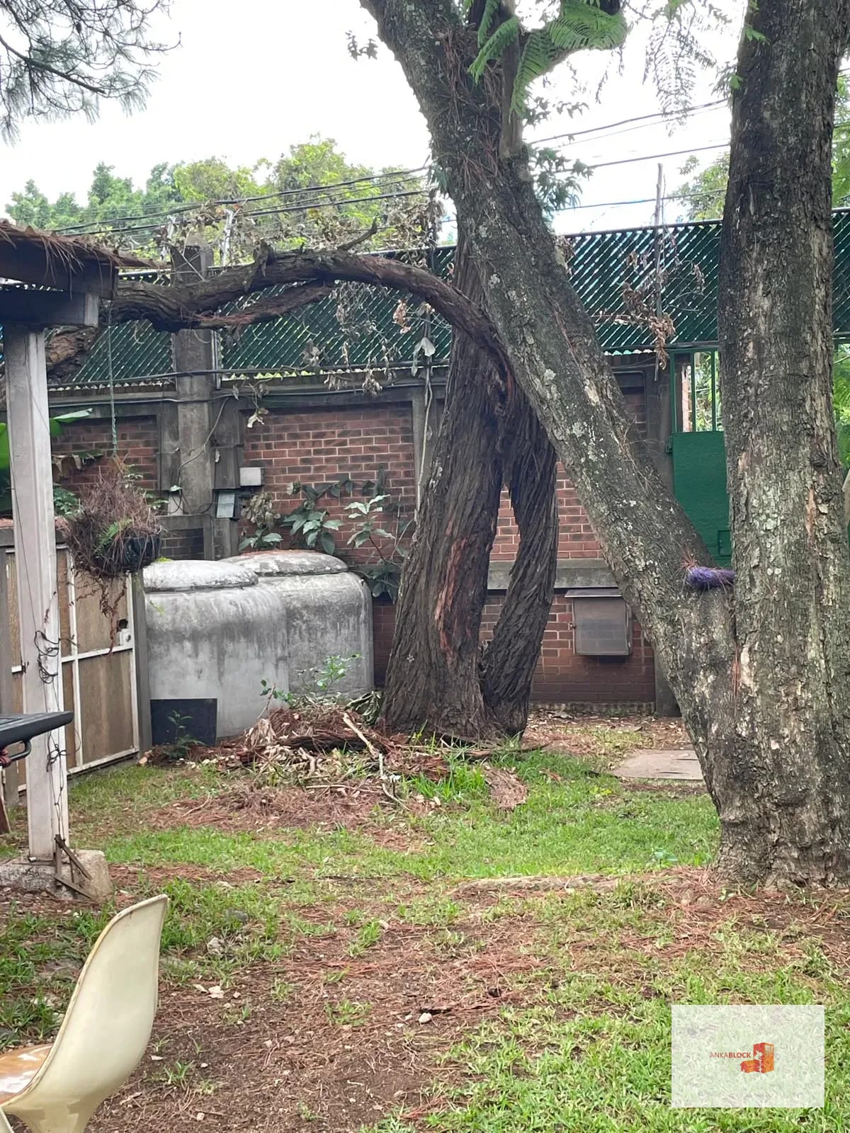 Ubicación Comercial en Petapa zona 12 — Bodega / Ofibodega en Alquiler en Avenida Petapa, Zona 12, Guatemala, Ciudad — foto 10 de 15