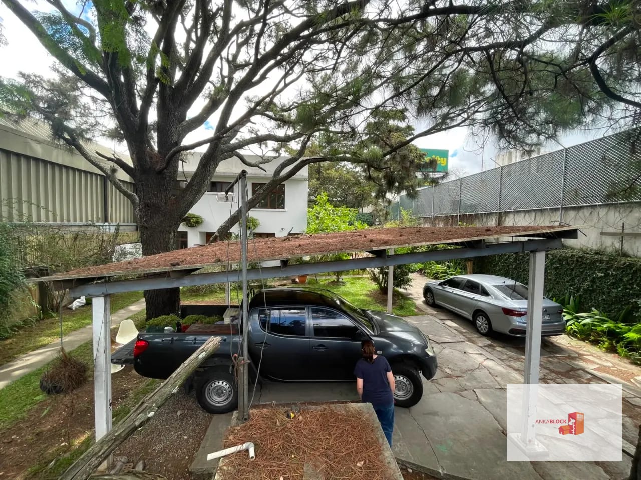 Ubicación Comercial en Petapa zona 12 — Bodega / Ofibodega en Alquiler en Avenida Petapa, Zona 12, Guatemala, Ciudad — foto 13 de 15