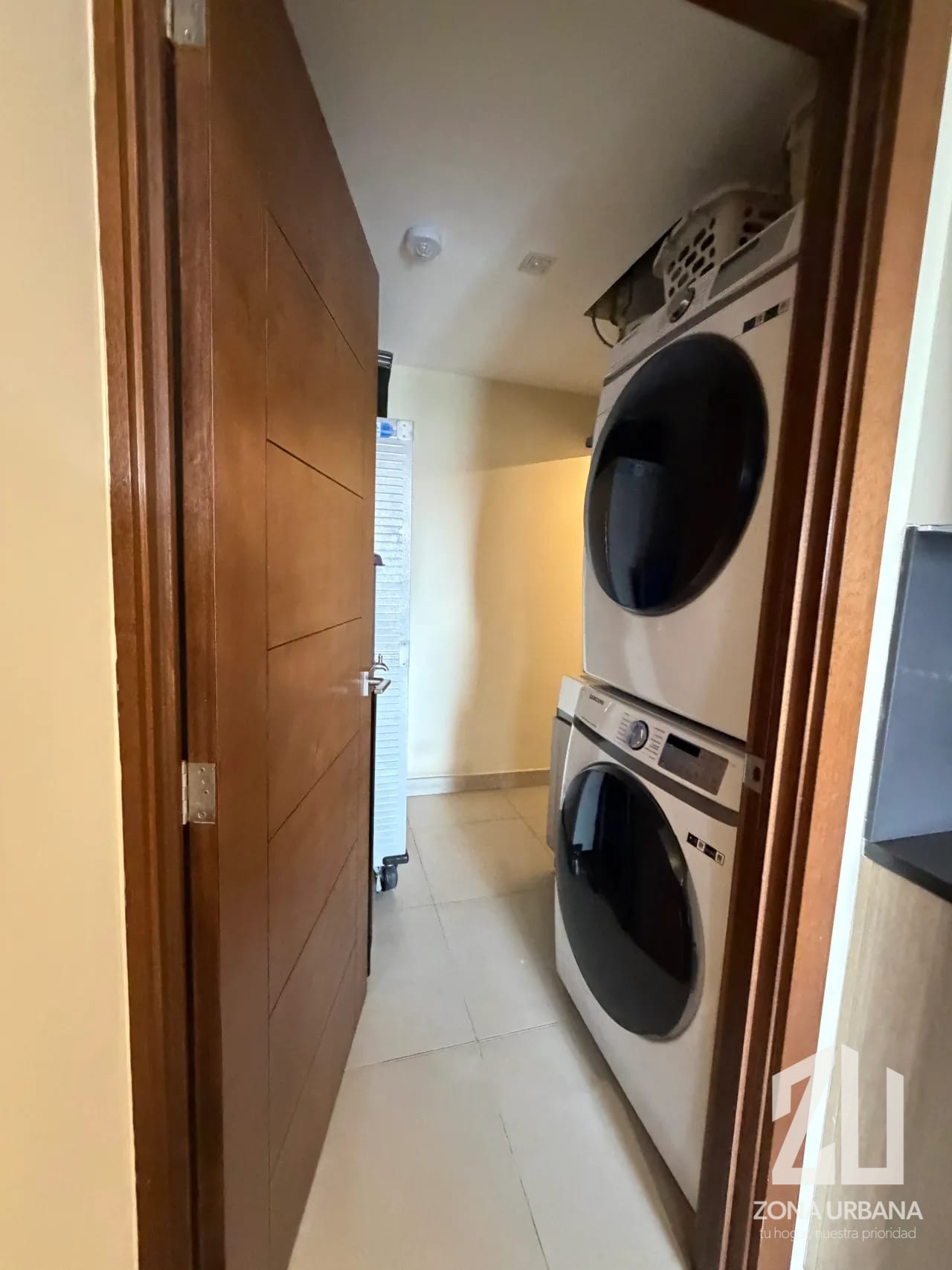 Apartamento 3 habitaciones con excelente ubicación en zona 10 — Apartamento en Venta en Reserva Diez, Zona 10, Guatemala, Ciudad — foto 14 de 17