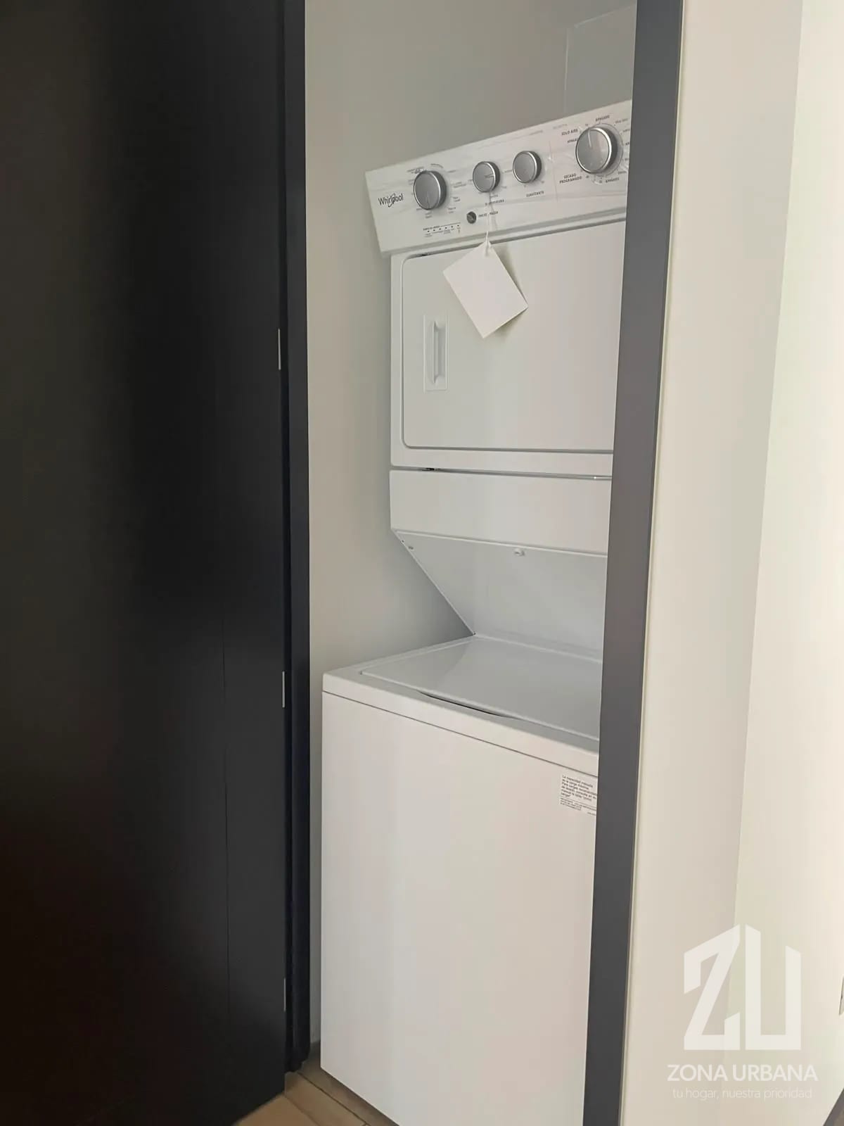 Apartamento en venta en Edificio Cassia, Vista Hermosa I, zona 15 — Apartamento en Venta en Zona 15, Guatemala, Ciudad — foto 4 de 17