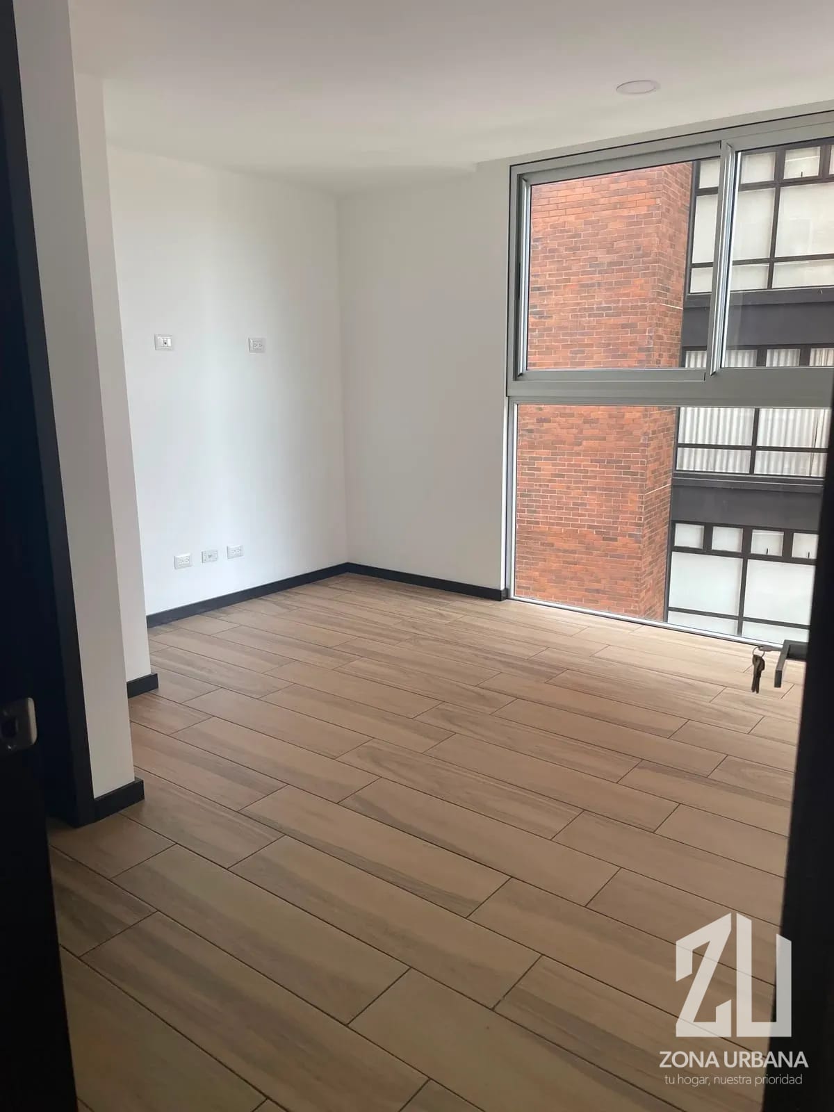 Apartamento en venta en Edificio Cassia, Vista Hermosa I, zona 15 — Apartamento en Venta en Zona 15, Guatemala, Ciudad — foto 5 de 17