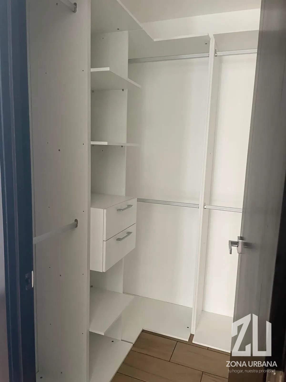 Apartamento en venta en Edificio Cassia, Vista Hermosa I, zona 15 — Apartamento en Venta en Zona 15, Guatemala, Ciudad — foto 7 de 17