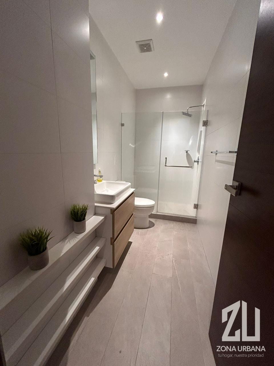 Vhista Zona 15 — Apartamento en Venta en Vhista, Zona 15, Guatemala, Ciudad — foto 5 de 6