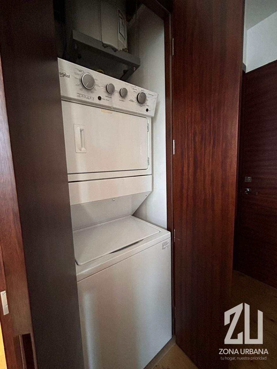 Vhista Zona 15 — Apartamento en Venta en Vhista, Zona 15, Guatemala, Ciudad — foto 6 de 6