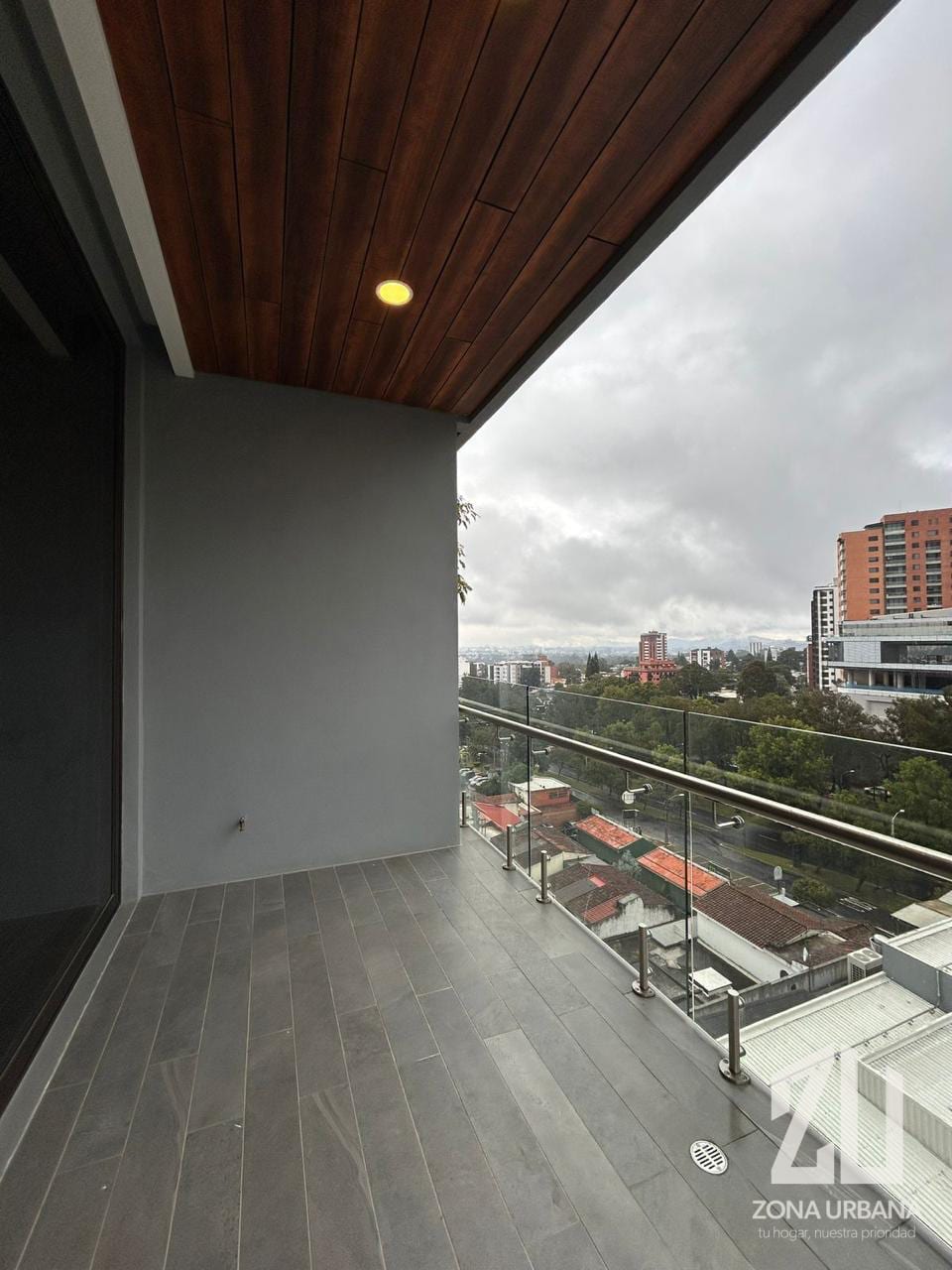 Vhista Zona 15 — Apartamento en Venta en Vhista, Zona 15, Guatemala, Ciudad — foto 4 de 6