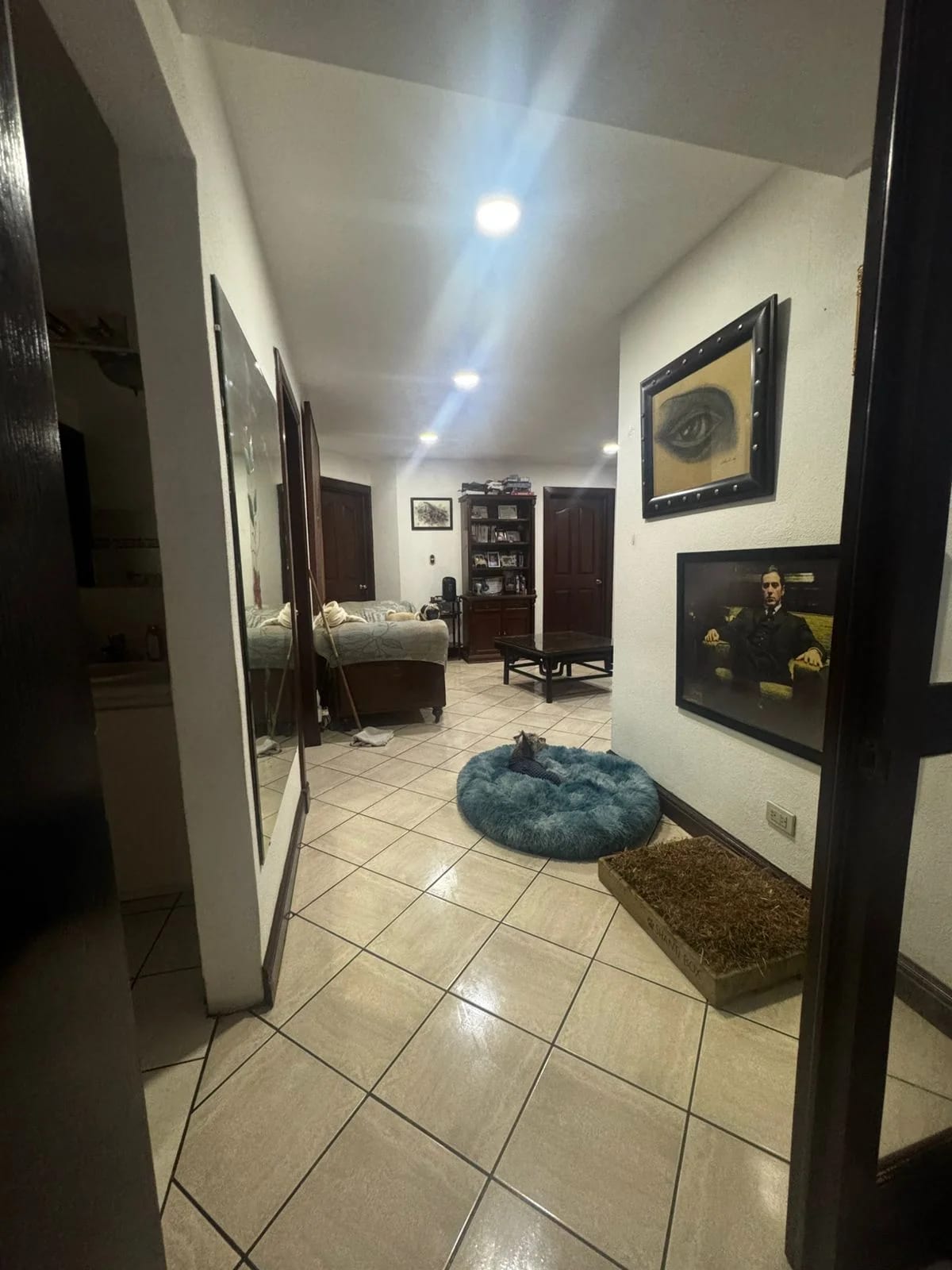 APARTAMENTO EN VENTA EN ZONA 14 PACIFICA PLAZA — Apartamento en Venta en Pacífica Plaza, Zona 14, Guatemala, Ciudad — foto 13 de 17