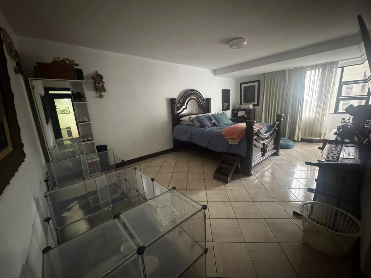 APARTAMENTO EN VENTA EN ZONA 14 PACIFICA PLAZA — Apartamento en Venta en Pacífica Plaza, Zona 14, Guatemala, Ciudad — foto 17 de 17