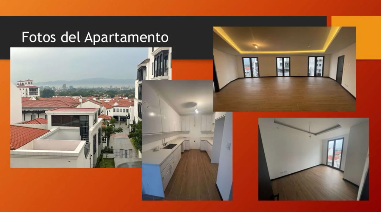 Apartamento en Alquiler en Zona 16 Edificio Lirios 3 Cayalá — Apartamento en Alquiler en Ciudad Cayalá, Zona 16, Guatemala, Ciudad — foto 4 de 5