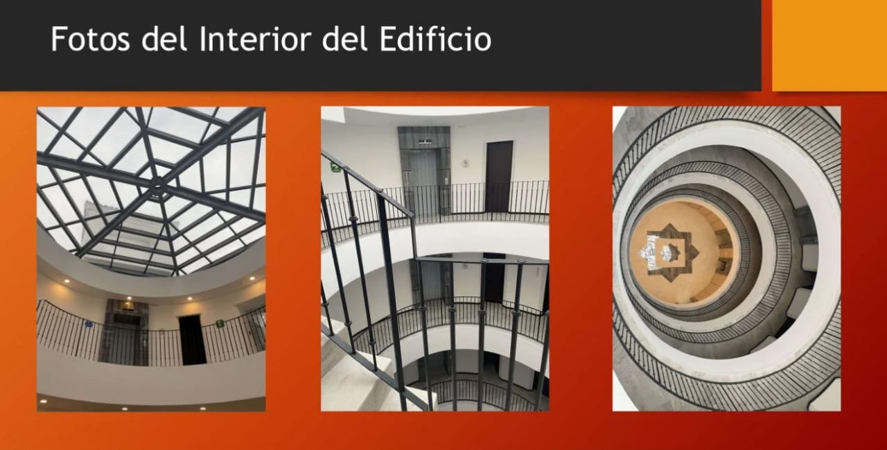 Apartamento en Alquiler en Zona 16 Edificio Lirios 3 Cayalá — Apartamento en Alquiler en Ciudad Cayalá, Zona 16, Guatemala, Ciudad — foto 5 de 5