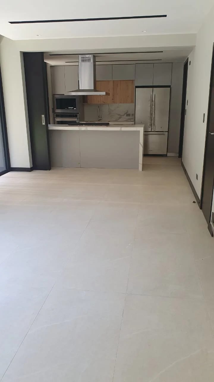 EXCLUSIVAD, TRANQUILIDAD, UBICACIÓN, CASA PARA ESTRENAR EN ALQUILER EN CONDOMINIO ARUNA + 1 — Casa en Alquiler en Carretera a El Salvador, Guatemala, Ciudad — foto 5 de 17
