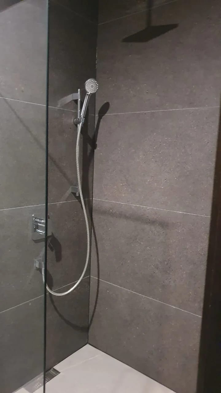 EXCLUSIVAD, TRANQUILIDAD, UBICACIÓN, CASA PARA ESTRENAR EN ALQUILER EN CONDOMINIO ARUNA + 1 — Casa en Alquiler en Carretera a El Salvador, Guatemala, Ciudad — foto 16 de 17