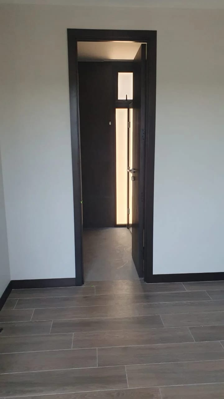 EXCLUSIVAD, TRANQUILIDAD, UBICACIÓN, CASA PARA ESTRENAR EN ALQUILER EN CONDOMINIO ARUNA + 1 — Casa en Alquiler en Carretera a El Salvador, Guatemala, Ciudad — foto 10 de 17