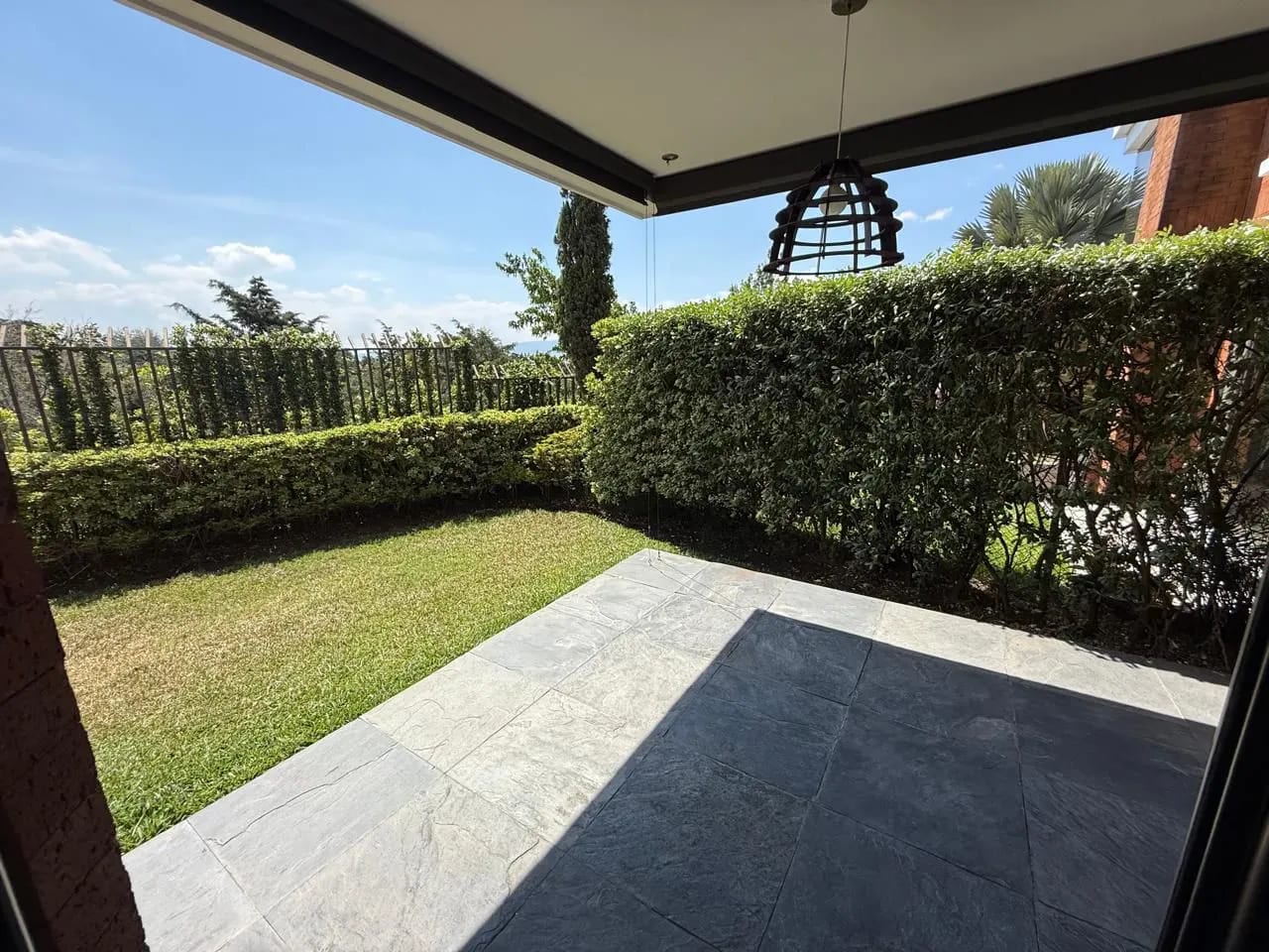Casa en Alquiler en Colonia el Prado Zona 10 — Casa en Alquiler en El Prado, Zona 10, Guatemala, Ciudad — foto 10 de 17