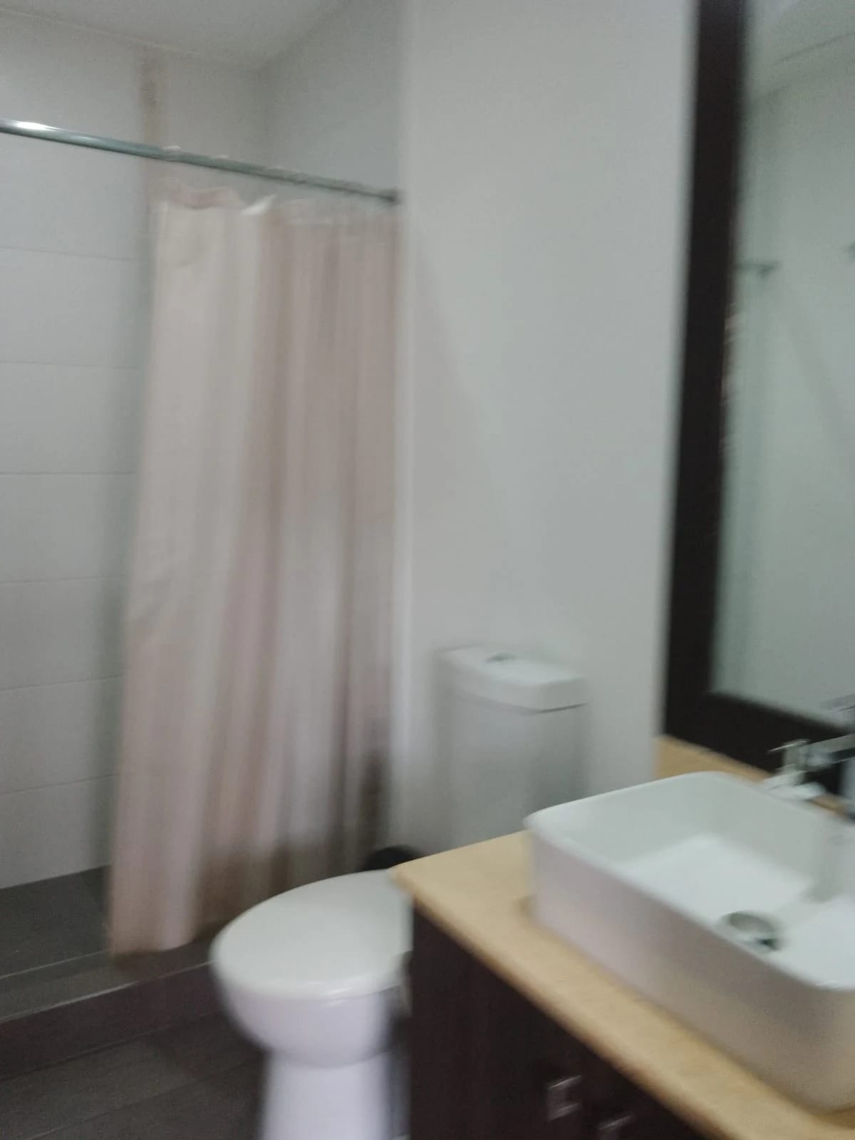 Apartamento en Renta o Venta Edificio Neo Zona 10 — Apartamento en Venta en Neo Apartamentos, Zona 10, Guatemala, Ciudad — foto 7 de 13