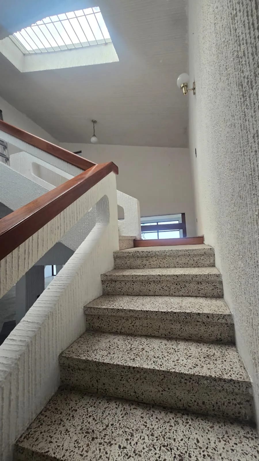 Apartamento en Renta o Venta Edificio Neo Zona 10 — Apartamento en Venta en Neo Apartamentos, Zona 10, Guatemala, Ciudad — foto 10 de 13