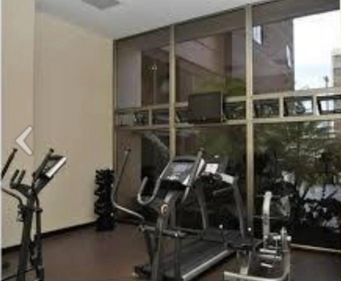 Apartamento en Venta en Jardines del Acueducto Zona 10 — Apartamento en Venta en Jardines del Acueducto, Zona 10, Guatemala, Ciudad — foto 10 de 17