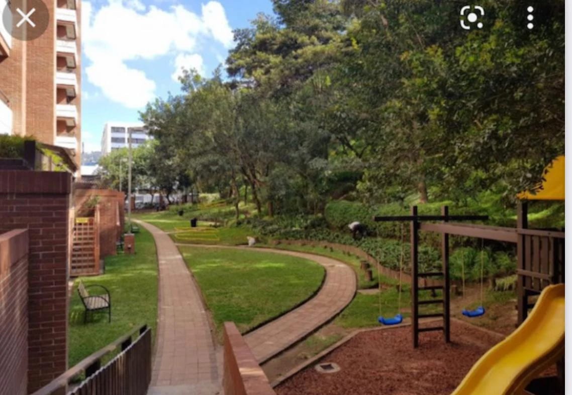 Apartamento en Venta en Jardines del Acueducto Zona 10 — Apartamento en Venta en Jardines del Acueducto, Zona 10, Guatemala, Ciudad — foto 14 de 17