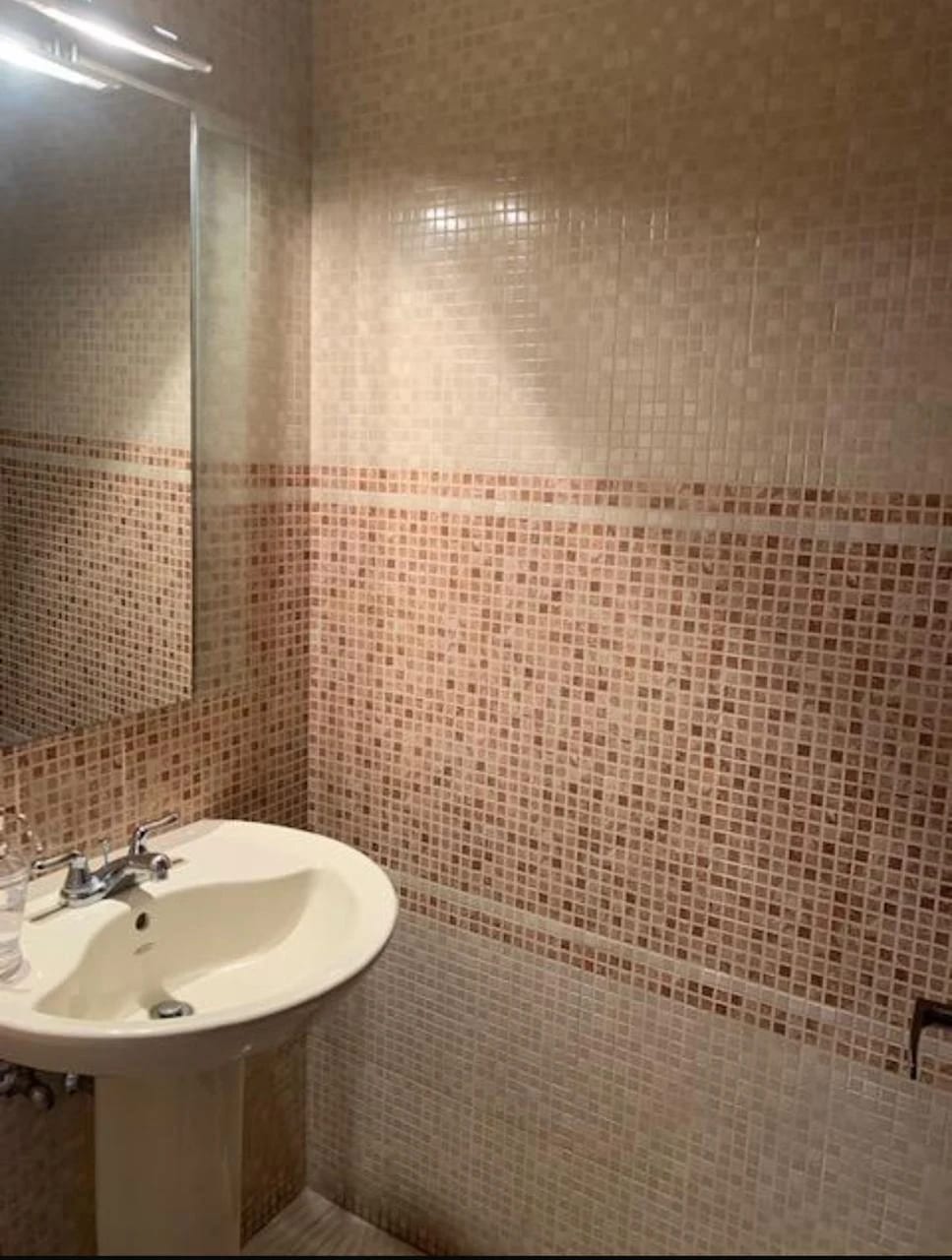 Apartamento en Venta en Jardines del Acueducto Zona 10 — Apartamento en Venta en Jardines del Acueducto, Zona 10, Guatemala, Ciudad — foto 13 de 17