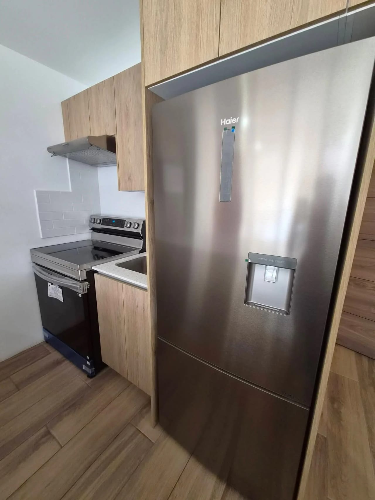 Apartamento para Alquilar en Zona 15 Vh I Edificio Prive para Estrenar — Apartamento en Venta en Privé, Zona 15, Guatemala, Ciudad — foto 2 de 15