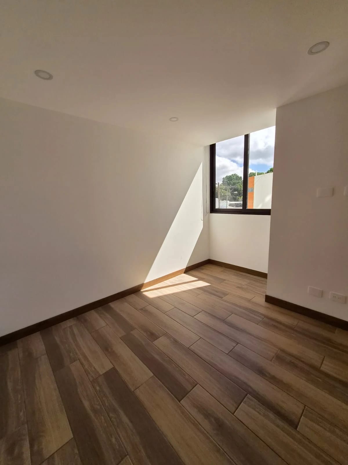 Apartamento para Alquilar en Zona 15 Vh I Edificio Prive para Estrenar — Apartamento en Venta en Privé, Zona 15, Guatemala, Ciudad — foto 5 de 15