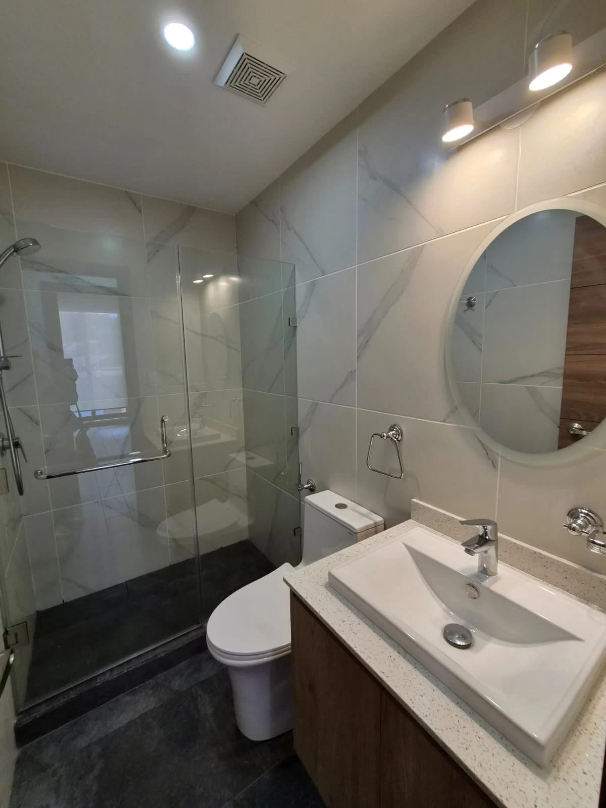 Apartamento para Alquilar en Zona 15 Vh I Edificio Prive para Estrenar — Apartamento en Venta en Privé, Zona 15, Guatemala, Ciudad — foto 8 de 15