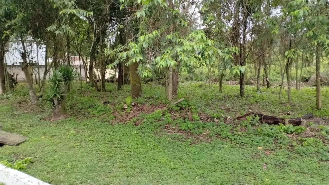 Vendo 2 Terrenos en la Exclusiva Colonia Jardines de San Isidro Zona 16 + 1 — Terreno en Venta en Jardines de San Isidro, Zona 16, Guatemala, Ciudad — foto 2 de 3