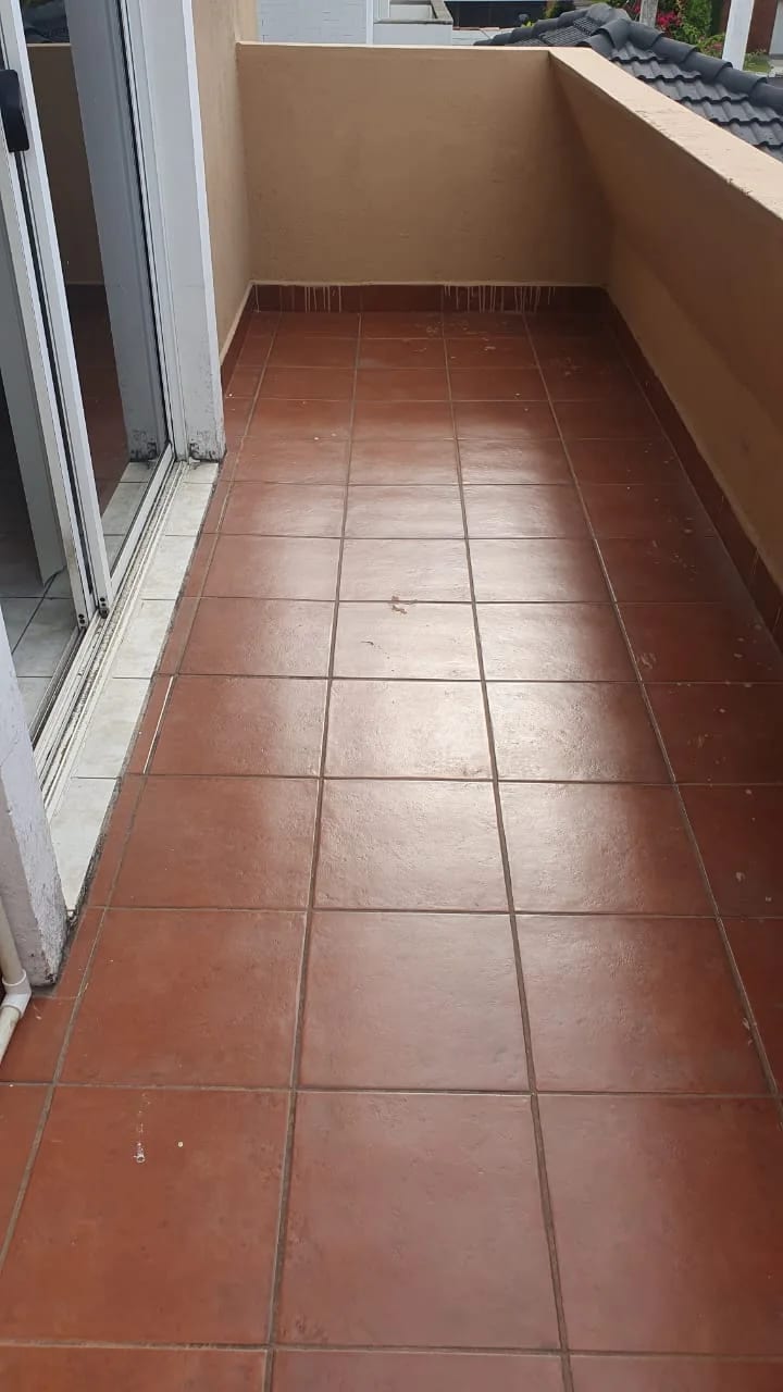 Casa en Venta en la Exclusiva Colonia Jardines de San Isidro Zona 16 — Casa en Venta en Jardines de San Isidro, Zona 16, Guatemala, Ciudad — foto 17 de 17