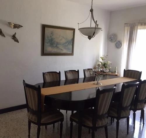 Casa en Venta en Zona 11, Colonia Mariscal + 1 — Casa en Venta en Colonia Mariscal, Zona 11, Guatemala, Ciudad — foto 3 de 14