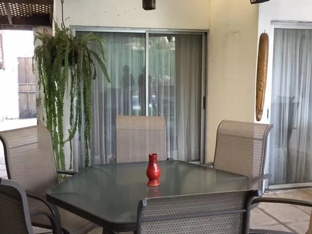 Casa en Venta en Zona 11, Colonia Mariscal + 1 — Casa en Venta en Colonia Mariscal, Zona 11, Guatemala, Ciudad — foto 5 de 14