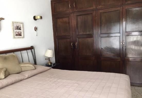 Casa en Venta en Zona 11, Colonia Mariscal + 1 — Casa en Venta en Colonia Mariscal, Zona 11, Guatemala, Ciudad — foto 7 de 14