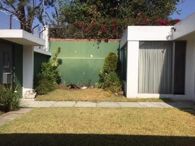 Casa en Venta en Zona 11, Colonia Mariscal + 1 — Casa en Venta en Colonia Mariscal, Zona 11, Guatemala, Ciudad — foto 12 de 14