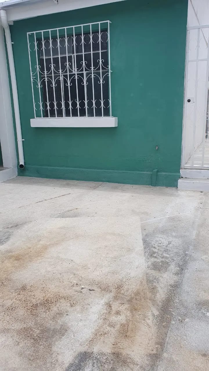 Bonita Casa en Venta Zona 7 de Mixco Colonia San Carlos I — Casa en Venta en Zona 7 Mixco, Guatemala, Ciudad — foto 3 de 17