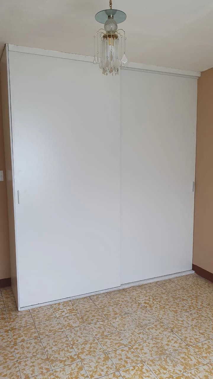 Bonita Casa en Venta Zona 7 de Mixco Colonia San Carlos I — Casa en Venta en Zona 7 Mixco, Guatemala, Ciudad — foto 8 de 17