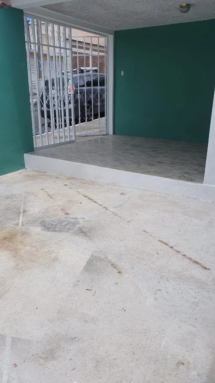 Bonita Casa en Venta Zona 7 de Mixco Colonia San Carlos I — Casa en Venta en Zona 7 Mixco, Guatemala, Ciudad — foto 10 de 17