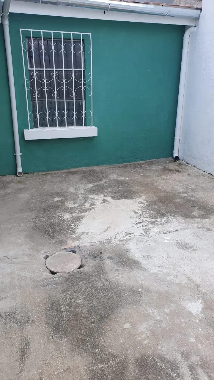 Bonita Casa en Venta Zona 7 de Mixco Colonia San Carlos I — Casa en Venta en Zona 7 Mixco, Guatemala, Ciudad — foto 17 de 17