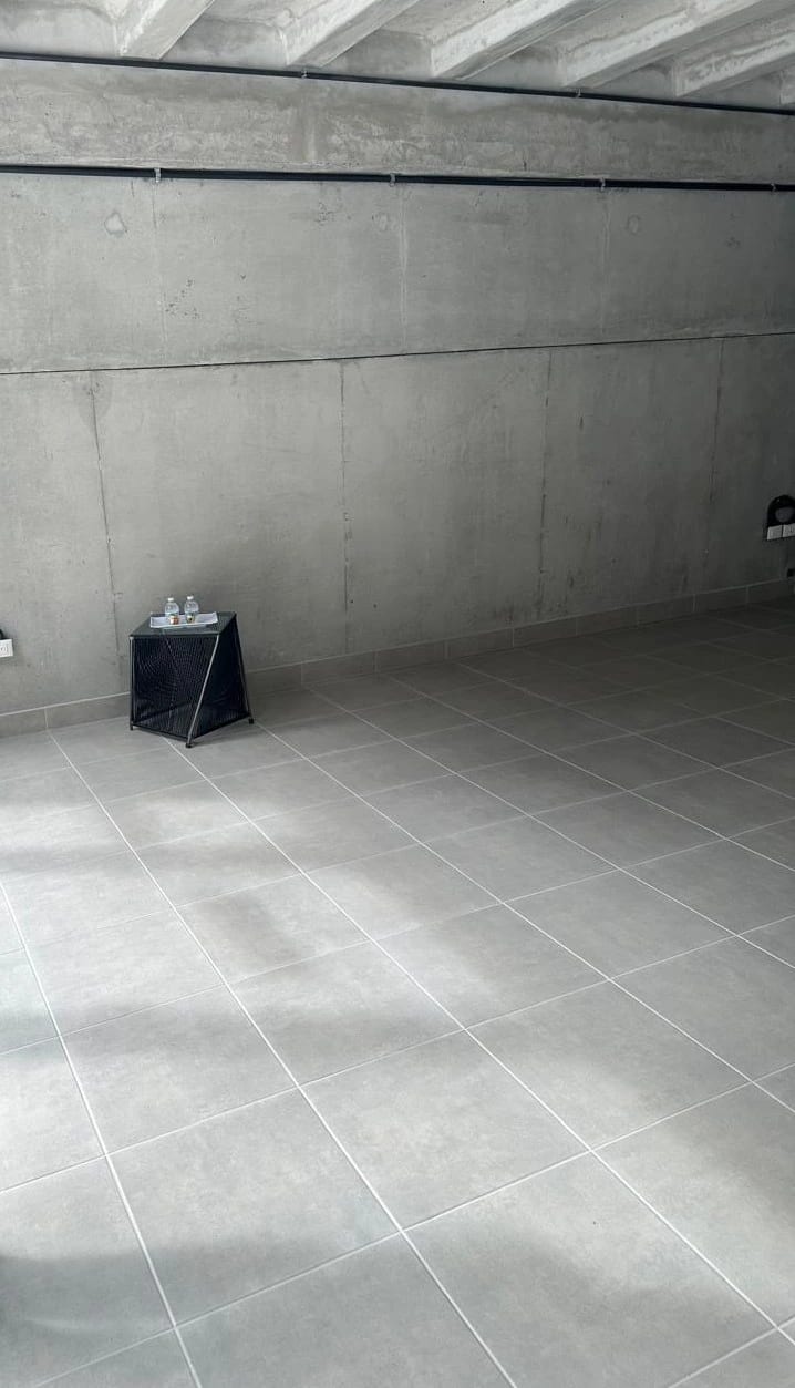 Alquilo Ofibodega 484M² en Bougamvilias al Final de Calzada la Paz — Bodega / Ofibodega en Alquiler en Zona 18, Guatemala, Ciudad — foto 4 de 7