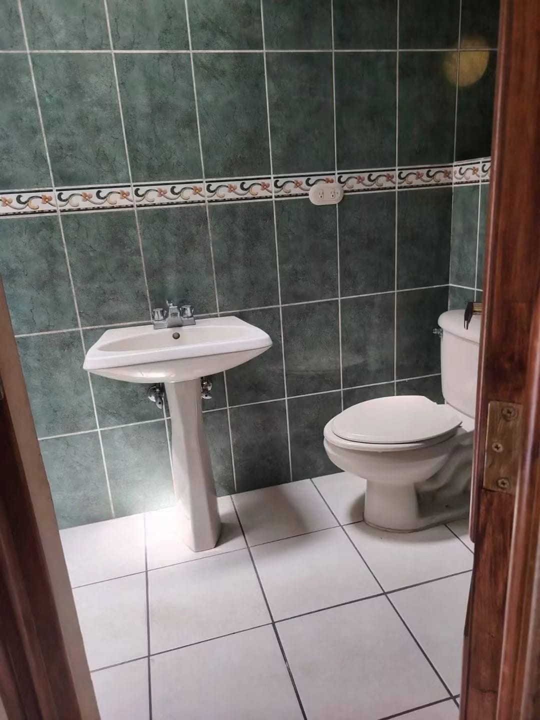 Casa en Venta | Condominio los Manantiales + 1 — Casa en Venta en San José Pinula, Guatemala, Ciudad — foto 5 de 12