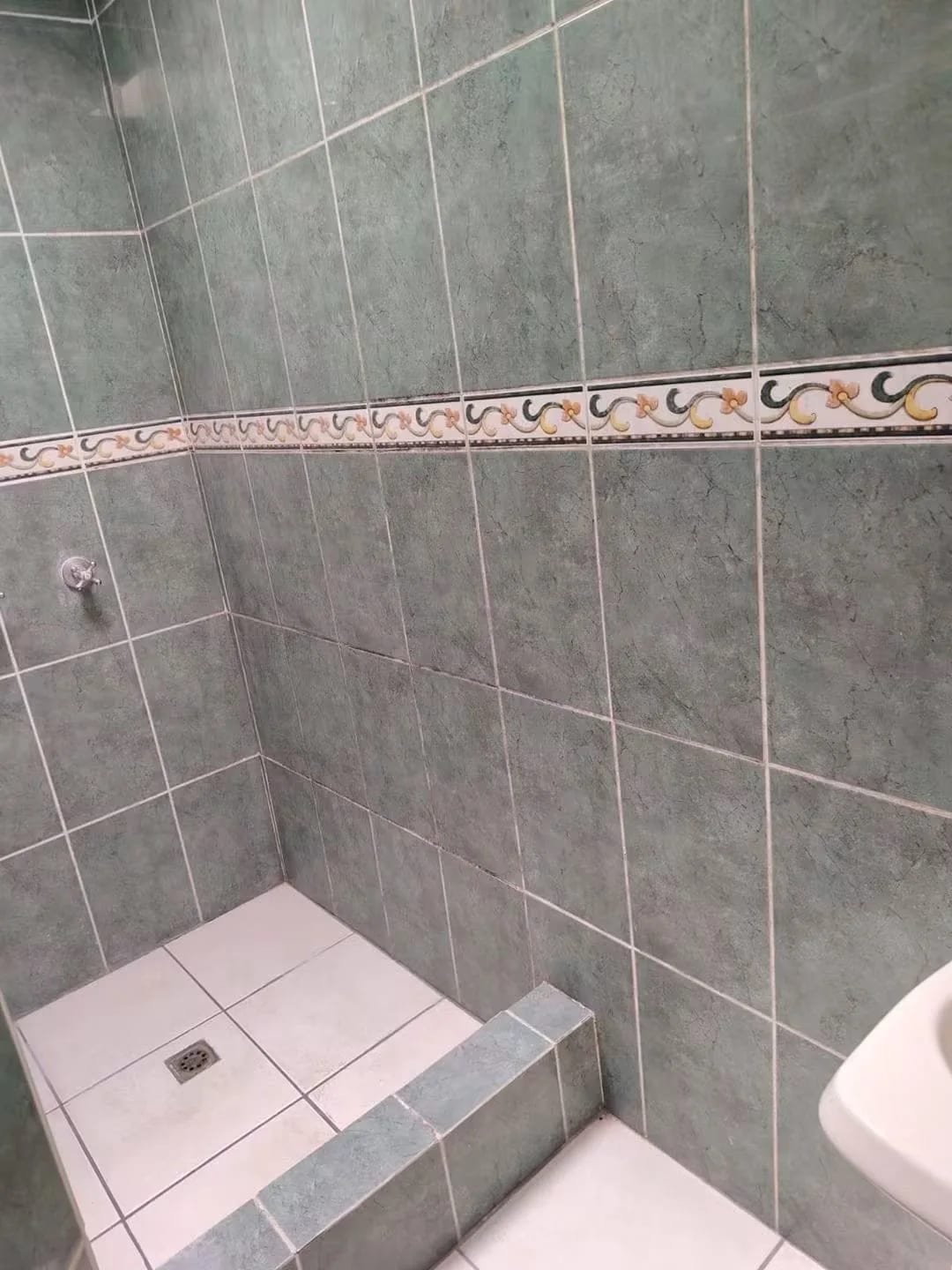 Casa en Venta | Condominio los Manantiales + 1 — Casa en Venta en San José Pinula, Guatemala, Ciudad — foto 8 de 12