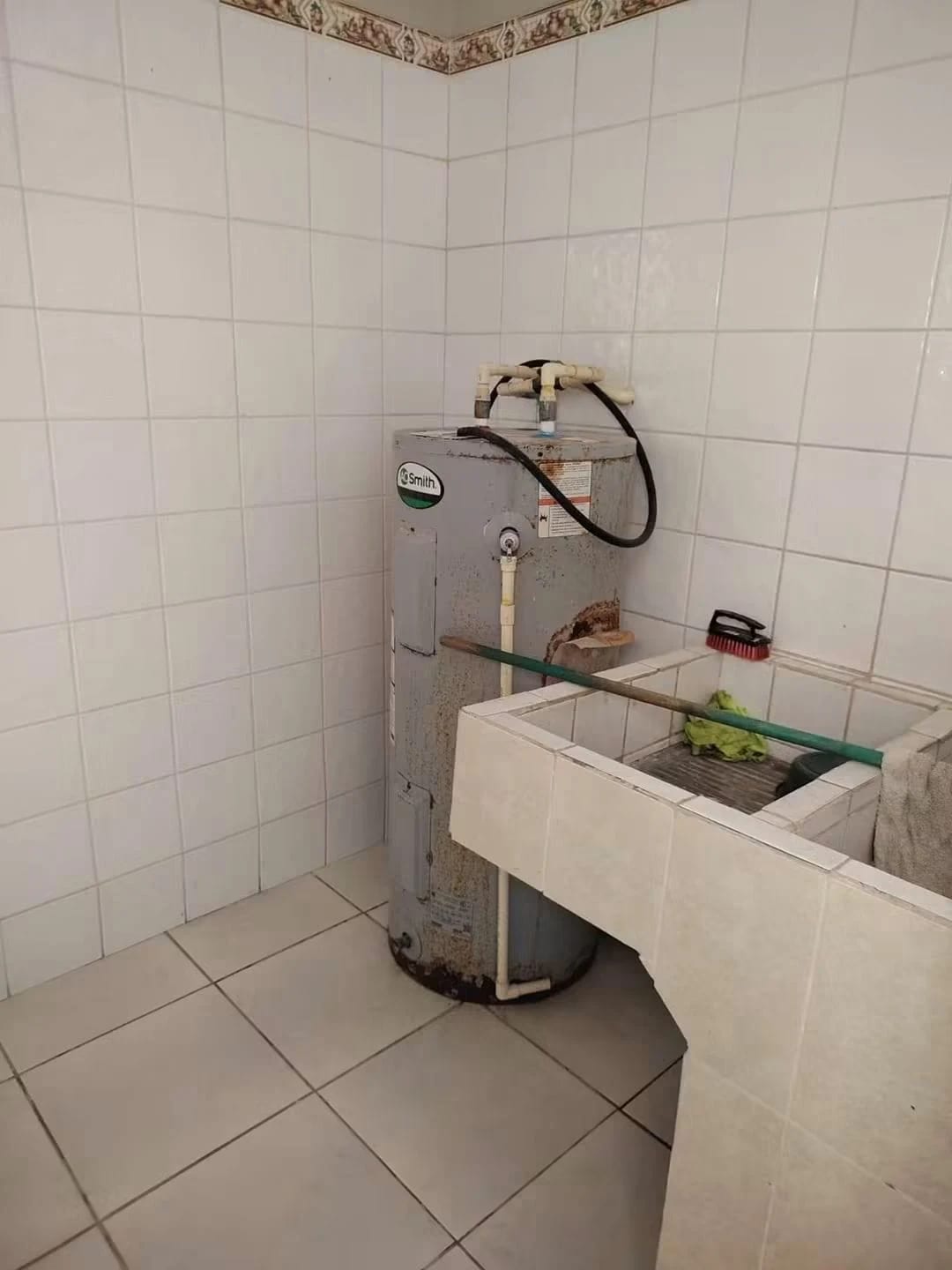 Casa en Venta | Condominio los Manantiales + 1 — Casa en Venta en San José Pinula, Guatemala, Ciudad — foto 11 de 12