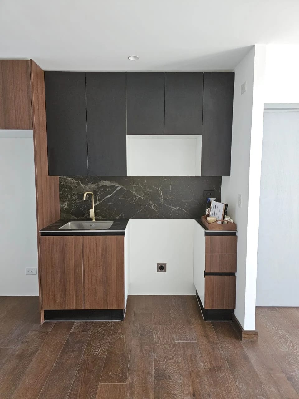 Apartamento en Venta Edificio Atarah Zona 10 para Estrenar — Apartamento en Venta en Atarah, Zona 10, Guatemala, Ciudad — foto 6 de 16