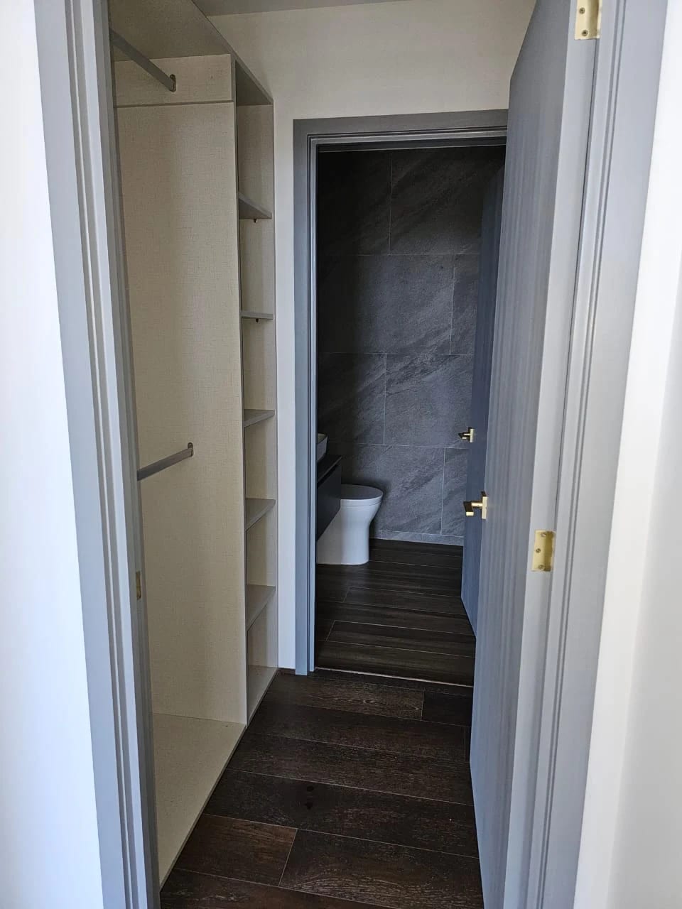 Apartamento en Venta Edificio Atarah Zona 10 para Estrenar — Apartamento en Venta en Atarah, Zona 10, Guatemala, Ciudad — foto 7 de 16