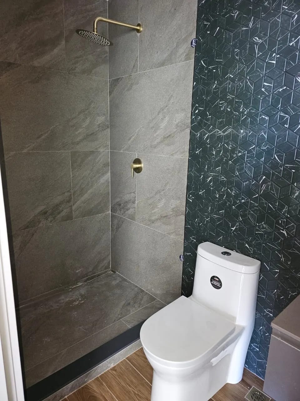 Apartamento en Venta Edificio Atarah Zona 10 para Estrenar — Apartamento en Venta en Atarah, Zona 10, Guatemala, Ciudad — foto 8 de 16