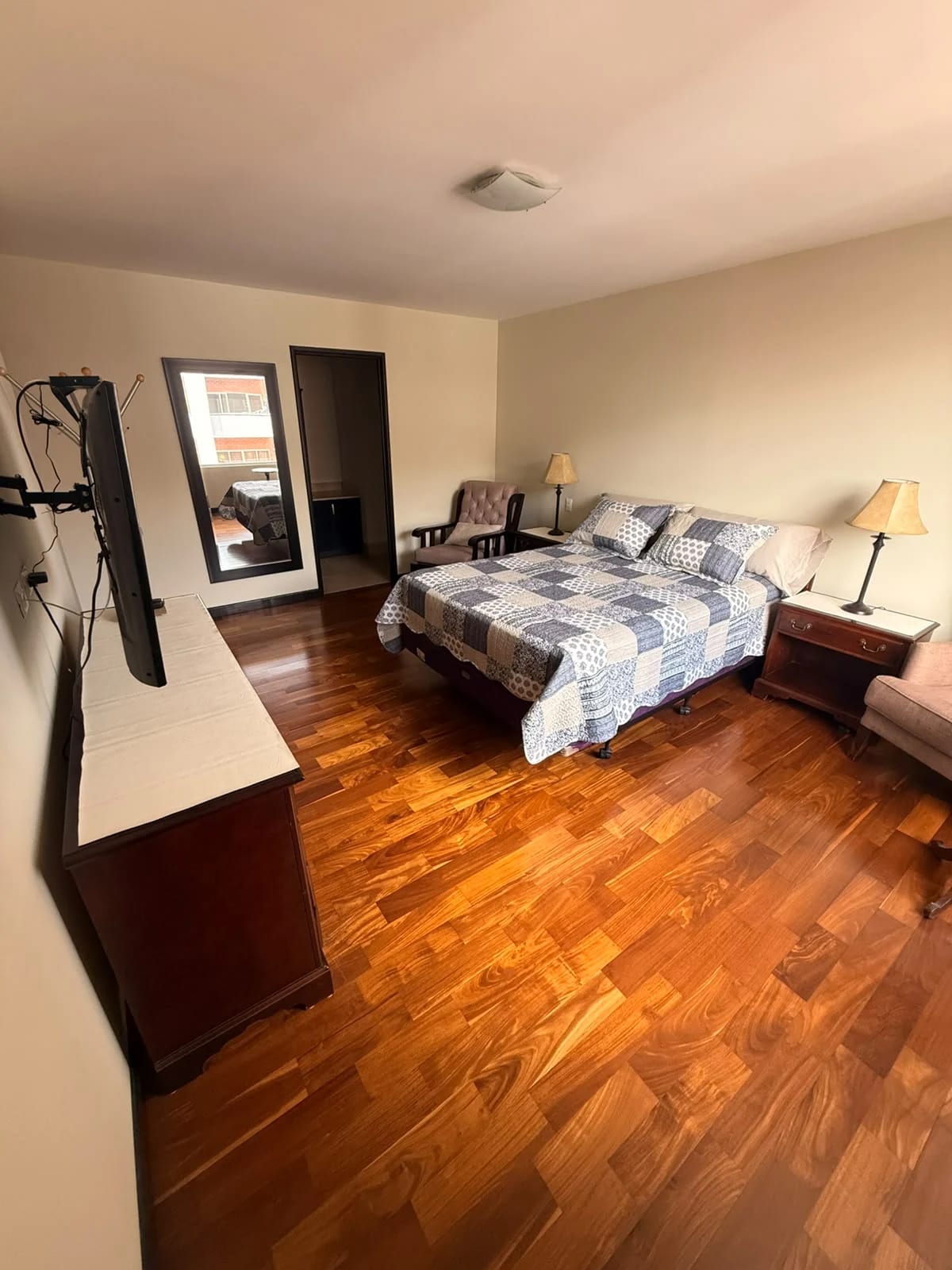 Apartamento en Venta – Edificio Aria, Nivel 11 Zona 10 — Apartamento en Venta en Avia, Zona 10, Guatemala, Ciudad — foto 3 de 15