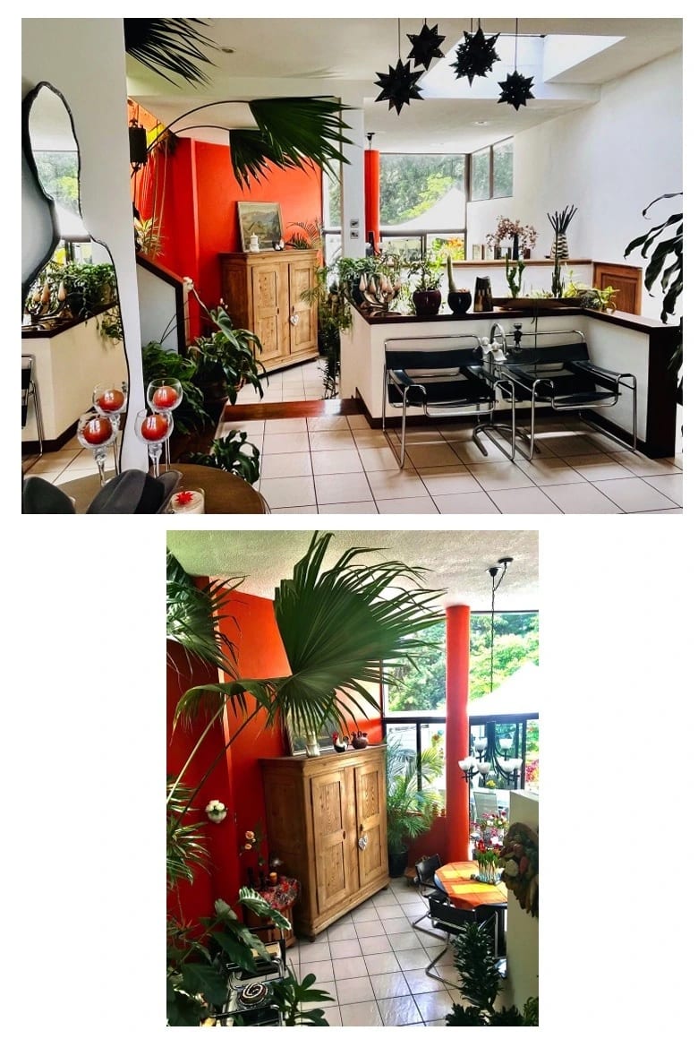 Vendo Casa en Zona 15 – Vh I + 1 — Casa en Venta en Vista Hermosa I, Zona 15, Guatemala, Ciudad — foto 5 de 10