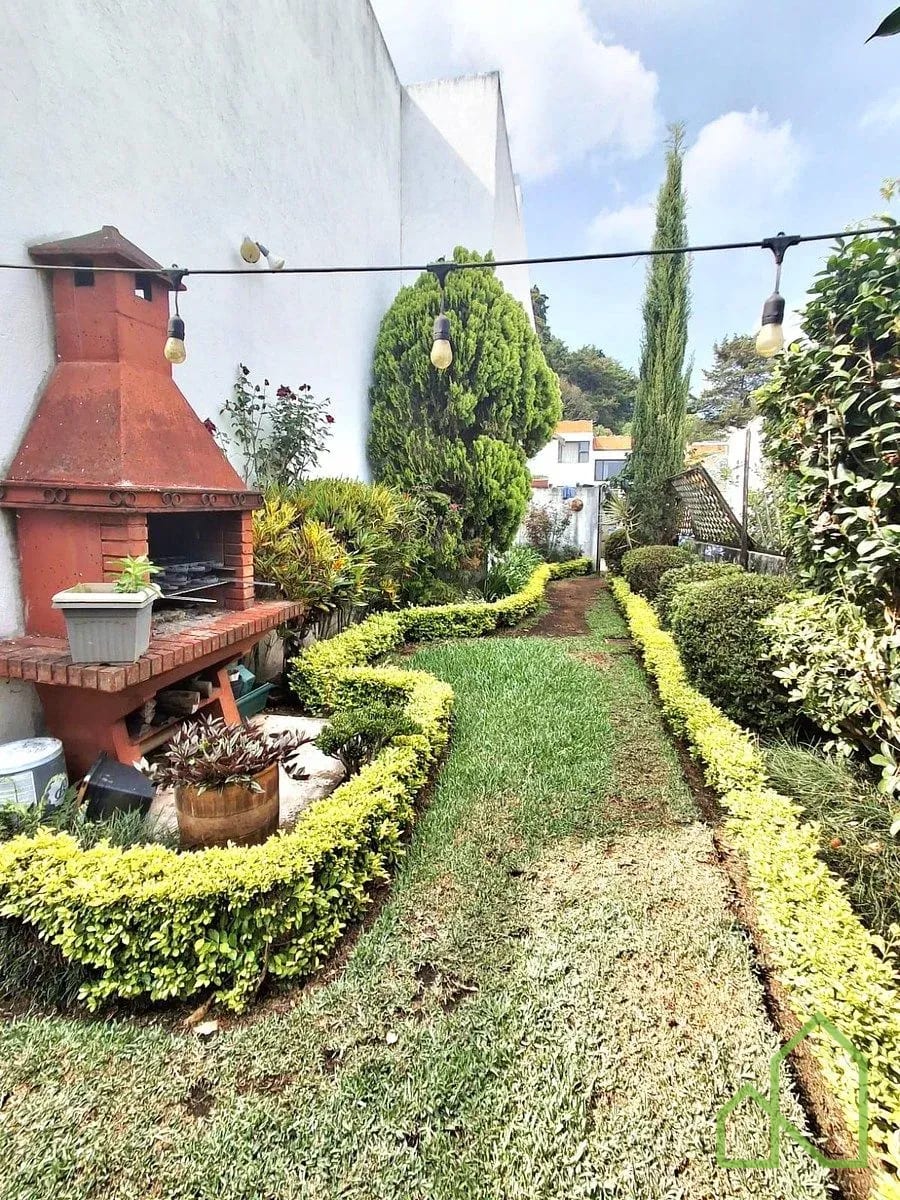 Venta de Casa en Condominio en La Montaña, zona 16 — Casa en Venta en Zona 16, Guatemala, Ciudad — foto 3 de 11